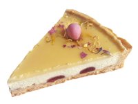 Tarta Adwokat 110 g